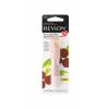 Revlon Revlon Kiss SPF20 Балсам за устни за жени 2,6 g Нюанс 010 Tropical Coconut