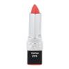 Dior Rouge Dior Червило за жени 3,5 g Нюанс 343 Panarea ТЕСТЕР