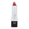 Dior Rouge Dior Червило за жени 3,5 g Нюанс 644 Sydney ТЕСТЕР