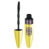 Maybelline The Colossal Big Shot Спирала за жени 9,5 ml Нюанс Very Black