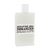 Zadig &amp; Voltaire This is Her! Eau de Parfum за жени 100 ml увредена кутия