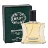 Brut Original Eau de Toilette за мъже 100 ml увредена кутия