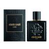 Roberto Cavalli Uomo Eau de Toilette за мъже 100 ml