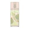 Elizabeth Arden Green Tea Cucumber Eau de Toilette за жени 100 ml увредена кутия