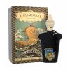 Xerjoff Casamorati Regio Eau de Parfum 100 ml