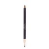 Clarins Long-Lasting Eye Pencil Молив за очи за жени 1,05 g Нюанс 05 Intense Violet