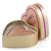 Makeup Revolution London I Heart Makeup Summer Of Love Бронзант за жени 10 g Нюанс Love Hot Summer