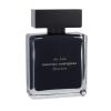 Narciso Rodriguez For Him Bleu Noir Eau de Toilette за мъже 100 ml увредена кутия