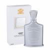 Creed Himalaya Eau de Parfum за мъже 100 ml