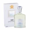 Creed Virgin Island Water Eau de Parfum 100 ml