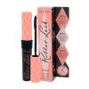 Benefit Roller Lash Спирала за жени 8,5 g Нюанс Black увредена кутия