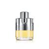 Azzaro Wanted Eau de Toilette за мъже 50 ml