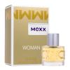 Mexx Woman Eau de Parfum за жени 40 ml увредена кутия