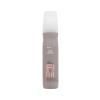 Wella Professionals Eimi Body Crafter Обем на косата за жени 150 ml