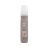 Wella Professionals Eimi Sugar Lift Обем на косата за жени 150 ml