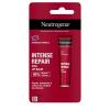 Neutrogena Norwegian Formula Intense Repair Балсам за устни 15 ml