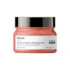 L&#039;Oréal Professionnel Inforcer Professional Mask Маска за коса за жени 250 ml