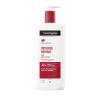 Neutrogena Norwegian Formula Intense Repair Лосион за тяло 400 ml