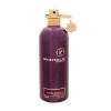 Montale Aoud Greedy Eau de Parfum 100 ml ТЕСТЕР