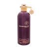 Montale Aoud Purple Rose Eau de Parfum 100 ml ТЕСТЕР