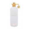 Montale White Aoud Eau de Parfum 100 ml ТЕСТЕР