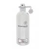 Montale White Musk Eau de Parfum 100 ml ТЕСТЕР