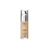 L&#039;Oréal Paris True Match Super-Blendable Foundation Фон дьо тен за жени 30 ml Нюанс 3.N