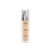 L&#039;Oréal Paris True Match Super-Blendable Foundation Фон дьо тен за жени 30 ml Нюанс 3.N