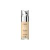 L&#039;Oréal Paris True Match Super-Blendable Foundation Фон дьо тен за жени 30 ml Нюанс 1.D/1.W