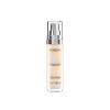 L&#039;Oréal Paris True Match Super-Blendable Foundation Фон дьо тен за жени 30 ml Нюанс 1.D/1.W