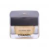 Chanel Sublimage Ultimate Regeneration Eye Cream Околоочен крем за жени 15 g