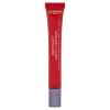 L&#039;Oréal Paris Revitalift Laser X3 Anti-Ageing Power Eye Cream Околоочен крем за жени 15 ml