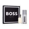 HUGO BOSS Boss Bottled SET5 Подаръчен комплект EDT 50 ml + дезодорант 150 ml