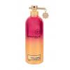 Montale Aoud Jasmine Eau de Parfum 100 ml ТЕСТЕР