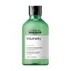 L&#039;Oréal Professionnel Volumetry Professional Shampoo Шампоан за жени 300 ml