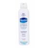 Vaseline Intensive Care Advanced Repair Спрей за тяло 190 ml