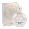 Versace Eros Pour Femme Eau de Parfum за жени 100 ml увредена кутия