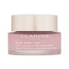 Clarins Multi-Active Дневен крем за лице за жени 50 ml