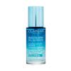 Clarins Hydra-Essentiel Bi-Phase Serum Серум за лице за жени 30 ml