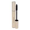 Clarins Mascara Supra Volume Спирала за жени 8 ml Нюанс 01 Intense Black