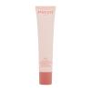 PAYOT N°2 Anti-Redness CC Cream SPF50 CC крем за жени 40 ml