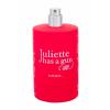 Juliette Has A Gun Mmmm... Eau de Parfum 100 ml ТЕСТЕР