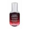 Dior One Essential Skin Boosting Super Serum Detoxifying Серум за лице за жени 30 ml