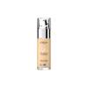 L&#039;Oréal Paris True Match Super-Blendable Foundation Фон дьо тен за жени 30 ml Нюанс 1.N