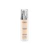 L&#039;Oréal Paris True Match Super-Blendable Foundation Фон дьо тен за жени 30 ml Нюанс 1.N