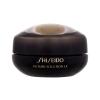 Shiseido Future Solution LX Eye And Lip Contour Regenerating Cream Околоочен крем за жени 17 ml