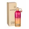 Montale Aoud Jasmine Eau de Parfum 100 ml