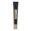 L&#039;Oréal Paris Age Perfect Cell Renew Illuminating Eye Cream Околоочен крем за жени 15 ml