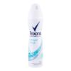 Rexona Shower Fresh 48h Антиперспирант за жени 150 ml