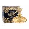 Jeanne Arthes Guipure &amp; Silk Ylang Vanille Eau de Parfum за жени 100 ml